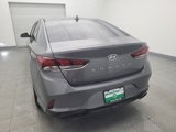 Used 2018 Hyundai Sonata SE image 6