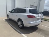 Used 2017 Buick Enclave Premium w/ Experience Buick Package image 3