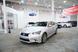 Used 2013 Lexus GS 350 image 4
