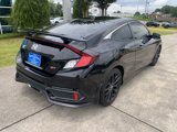 Used 2020 Honda Civic Si image 3