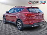 Used 2015 Hyundai Santa Fe Sport w/ Option Group 02 image 4
