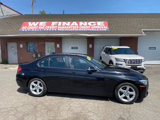 Used 2015 BMW 328i xDrive Sedan image 5