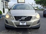 Used 2011 Volvo XC60 3.2 image 2