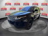 Used 2018 Land Rover Range Rover Evoque SE image 6