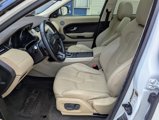 Used 2013 Land Rover Range Rover Evoque Pure Premium image 4