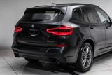 Used 2021 BMW X3 M40i w/ Premium Package image 4