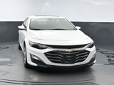 Used 2019 Chevrolet Malibu LT image 3