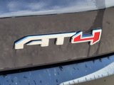 Used 2022 GMC Acadia AT4 w/ LPO, Adventure Package image 5