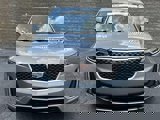 Certified 2023 Cadillac XT6 Luxury w/ LPO, Floor Liner Package image 2