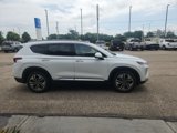 Used 2020 Hyundai Santa Fe SEL image 3