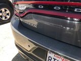 Used 2019 Dodge Charger SXT image 6