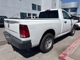 Used 2014 RAM 1500 Tradesman w/ Popular Equipment Group image 5