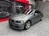 Used 2008 BMW 328i Convertible image 3