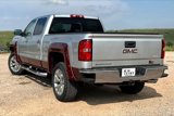 Used 2014 GMC Sierra 1500 SLT image 4