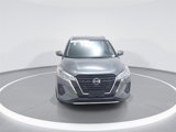 Used 2024 Nissan Kicks SV image 2