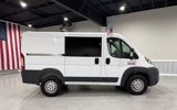 Used 2016 RAM ProMaster 1500 w/ Interior Convenience Group image 4