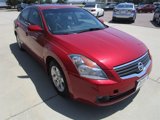 Used 2009 Nissan Altima 2.5 SL w/ SL Pkg image 5