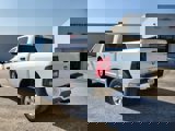Used 2023 RAM 1500 Tradesman w/ Popular Equipment Group image 5