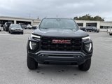 New 2024 GMC Canyon Elevation w/ Convenience Package image 3