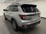 Used 2024 Honda Passport TrailSport image 3
