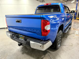 Used 2016 Toyota Tundra SR5 image 4