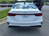 Used 2023 Kia Forte LXS image 3