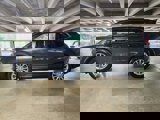 Used 2024 Honda CR-V EX-L image 5