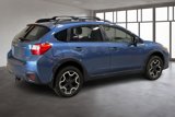 Used 2015 Subaru Crosstrek 2.0i Premium image 2