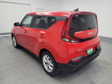 Used 2022 Kia Soul LX w/ Technology Package image 5
