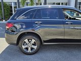 Certified 2022 Mercedes-Benz GLC 300 4MATIC image 4