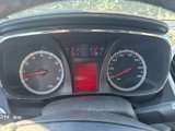 Used 2012 GMC Terrain SLT w/ Chrome and Technology Package image 4