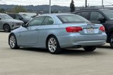 Used 2013 BMW 328i Convertible image 5