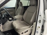 Used 2018 Volkswagen Atlas SE image 4
