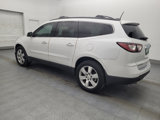 Used 2017 Chevrolet Traverse Premier image 3