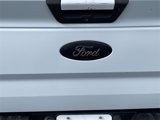 Used 2016 Ford F150 XLT w/ Equipment Group 302A Luxury image 5