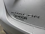 Used 2013 Toyota Avalon XLE Premium image 5