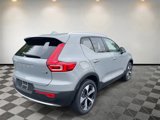 New 2025 Volvo XC40 B5 Core w/ Protection Package Premier image 3