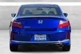 Used 2016 Honda Accord LX-S image 5