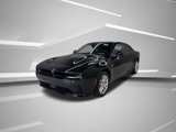 New 2025 Dodge Charger R/T w/ Quick Order Package 25M R/T image 3