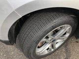 Used 2015 Ford Edge Titanium w/ Technology Package image 3