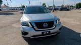 Used 2018 Nissan Pathfinder SL image 3