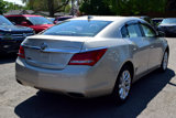Used 2016 Buick LaCrosse Leather image 6