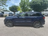 Used 2018 Jeep Grand Cherokee High Altitude image 5