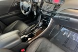 Used 2017 Honda Accord Sport Special Edition image 2