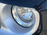 Used 2016 Jeep Renegade Limited image 5
