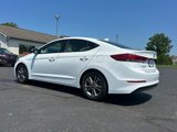 Used 2018 Hyundai Elantra SEL w/ Cargo Package image 5