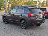 Used 2013 Subaru Crosstrek 2.0i Premium w/ Popular Pkg 1 image 5
