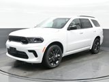 New 2025 Dodge Durango GT w/ Blacktop Package image 2