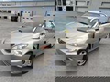 Used 2002 Toyota Camry LE image 2