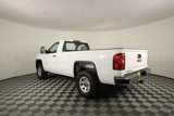 Used 2015 GMC Sierra 1500 4x4 Regular Cab image 3